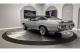 small-car