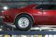 small-car