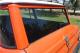 small-car