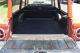 small-car