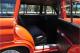small-car