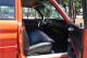 small-car