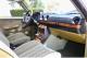 small-car