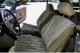 small-car