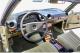 small-car
