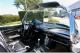 small-car