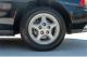 small-car