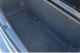 small-car