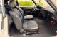 small-car