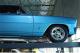 small-car