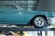 small-car