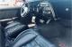 small-car