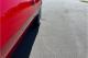 small-car
