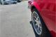 small-car