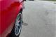 small-car