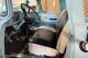 small-car