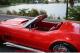 small-car