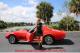 small-car