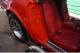 small-car