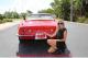 small-car