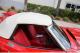 small-car
