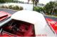 small-car