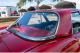 small-car