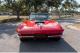 small-car