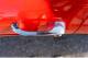 small-car