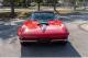 small-car