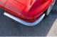 small-car