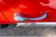 small-car