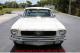 small-car