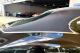 small-car