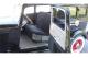 small-car