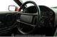 small-car