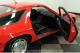 small-car