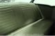 small-car