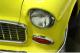 small-car