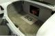 small-car
