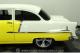 small-car