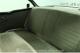 small-car