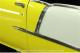 small-car