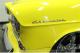 small-car