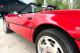 small-car