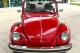small-car