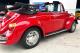 small-car