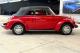small-car