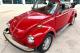 small-car