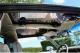 small-car